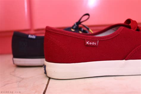 authentic keds shoes vs fake|keds shoes for women.